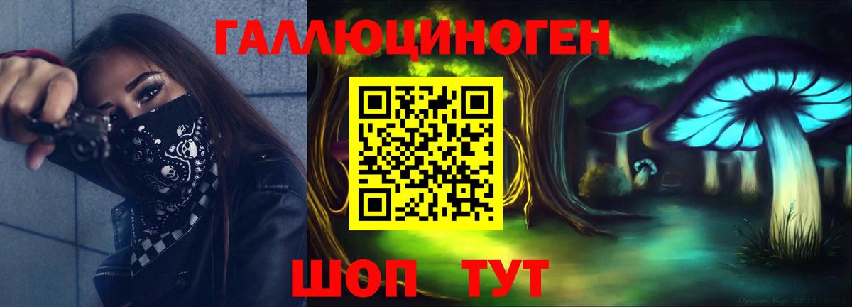 Галлюциногенные грибы Cubensis Алейск