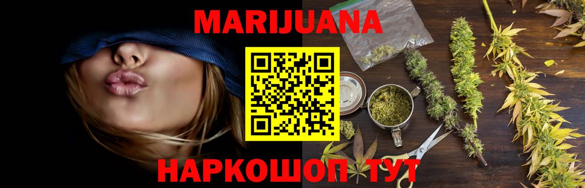 Конопля SATIVA & INDICA  Вход с VPN  Шишки марихуана сатива  Шишки марихуана планчик  Алейск 